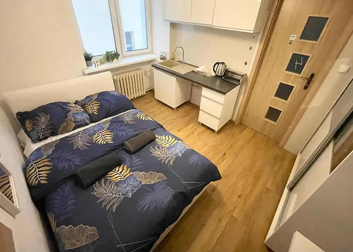 Fantastic Waw - Ns54 Room L